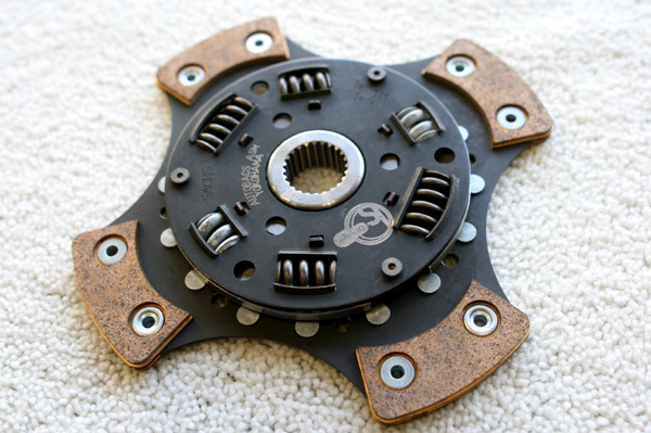 1209 sre 2 IMG_9364.jpg